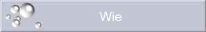 Wie