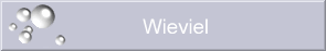 Wieviel